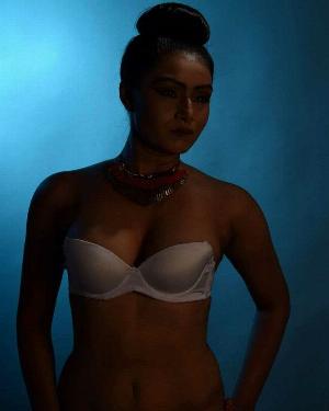 Jui Lahiri Hot_45.jpg Jui Lahiri Hot and Topless